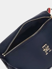 Сумки Tommy Hilfiger модель AW0AW14463-DW6 Фото