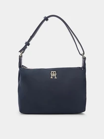 Сумки Tommy Hilfiger модель AW0AW14463-DW6 Фото