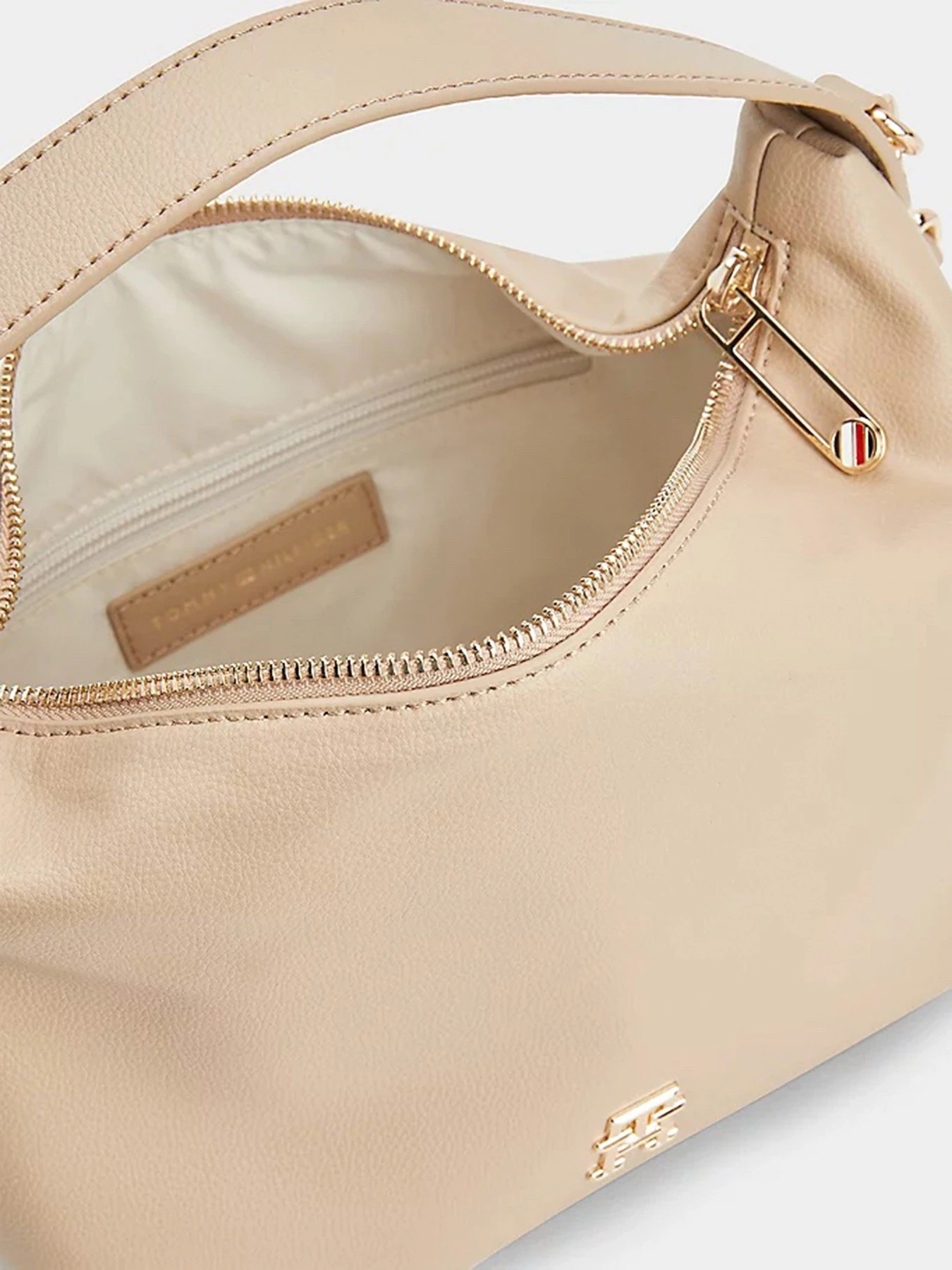 Сумки Tommy Hilfiger модель AW0AW14499-AEG Фото