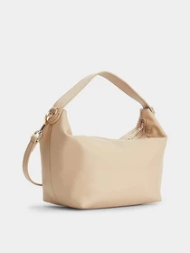 Сумки Tommy Hilfiger модель AW0AW14499-AEG Фото