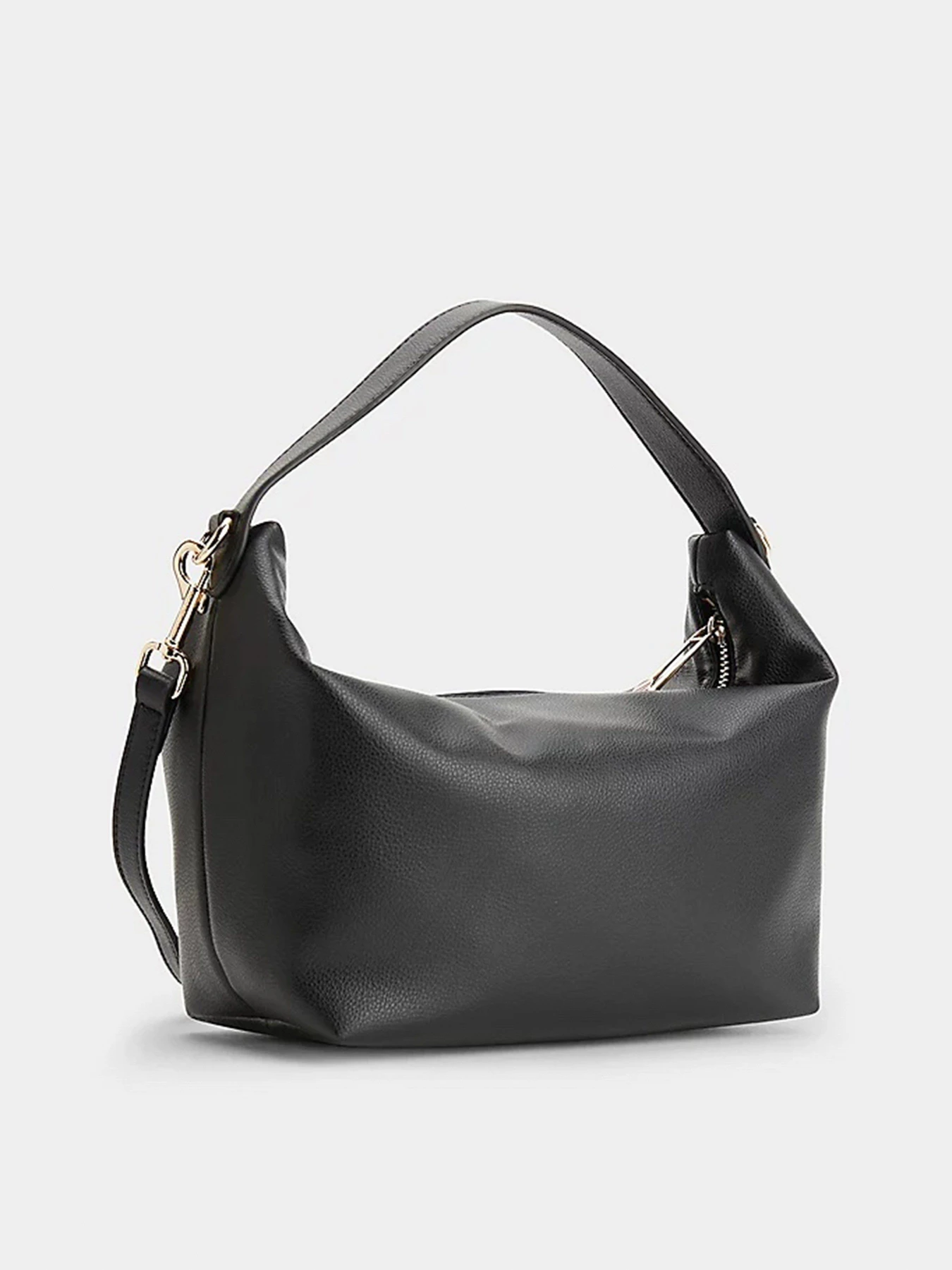 Сумки Tommy Hilfiger модель AW0AW14499-BDS Сумки Tommy Hilfiger модель AW0AW14499-BDS Фото
