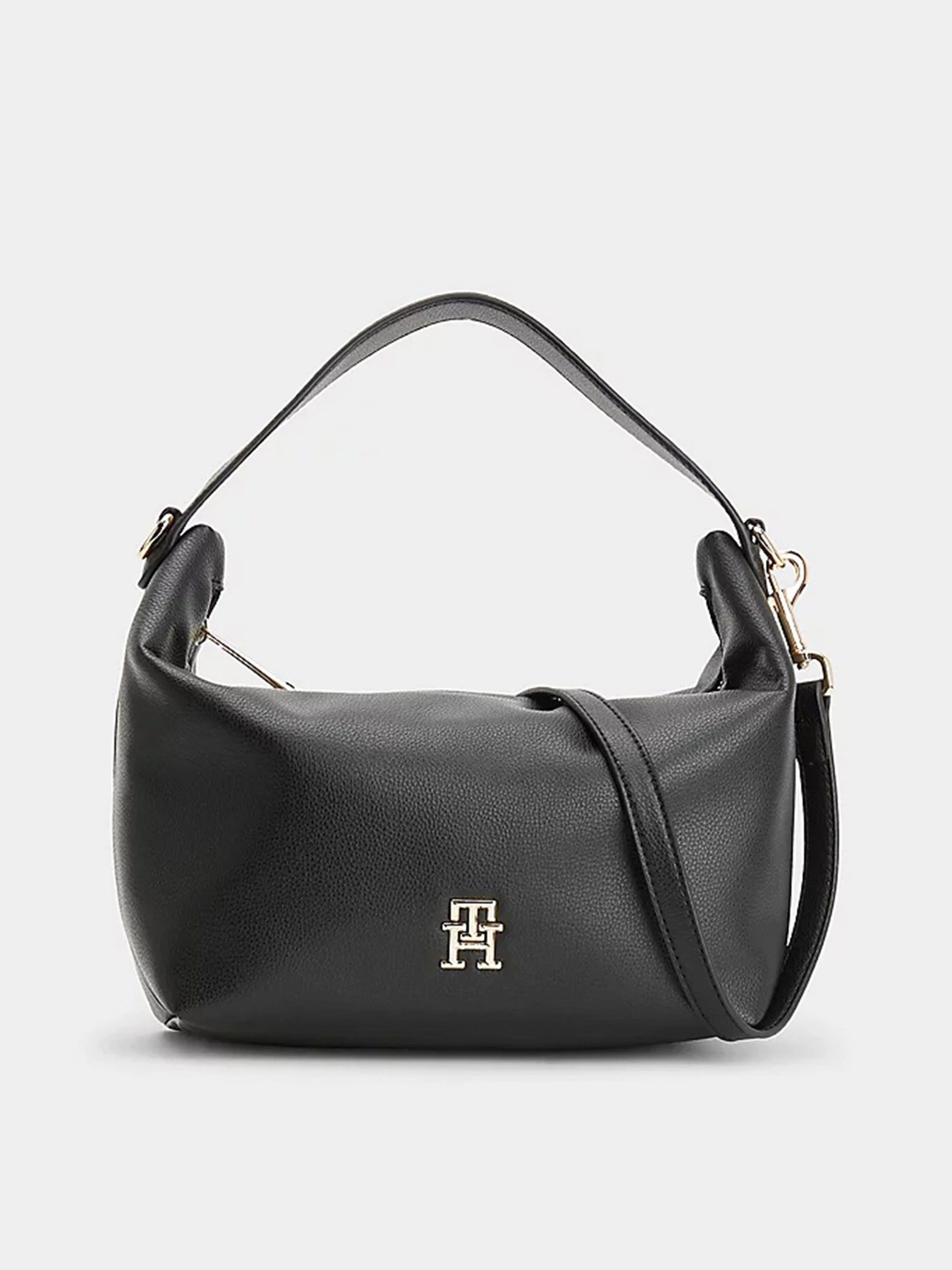 Сумки Tommy Hilfiger модель AW0AW14499-BDS Сумки Tommy Hilfiger модель AW0AW14499-BDS Фото