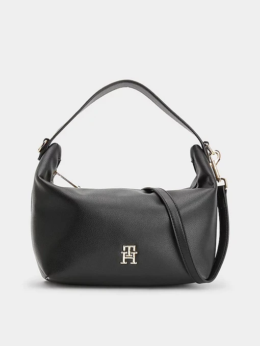 Сумки Tommy Hilfiger модель AW0AW14499-BDS Фото