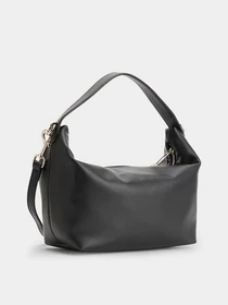 Сумки Tommy Hilfiger модель AW0AW14499-BDS Фото