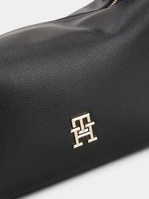 Сумки Tommy Hilfiger модель AW0AW14499-BDS Фото
