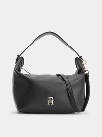 Сумки Tommy Hilfiger модель AW0AW14499-BDS Фото
