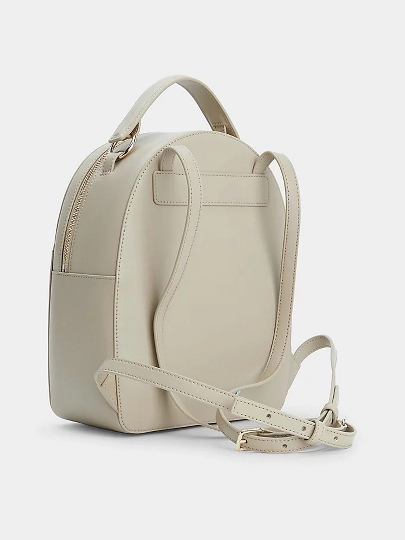 Рюкзаки Tommy Hilfiger модель AW0AW14493-AEG Рюкзаки Tommy Hilfiger модель AW0AW14493-AEG Фото