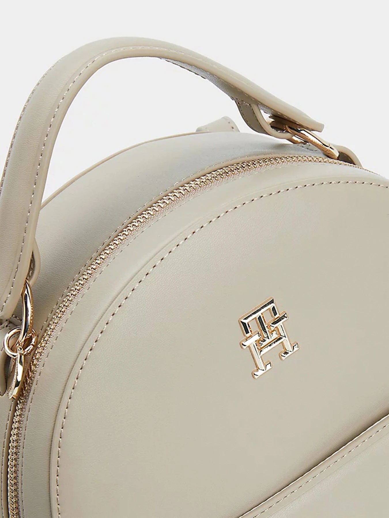 Рюкзаки Tommy Hilfiger модель AW0AW14493-AEG Рюкзаки Tommy Hilfiger модель AW0AW14493-AEG Фото