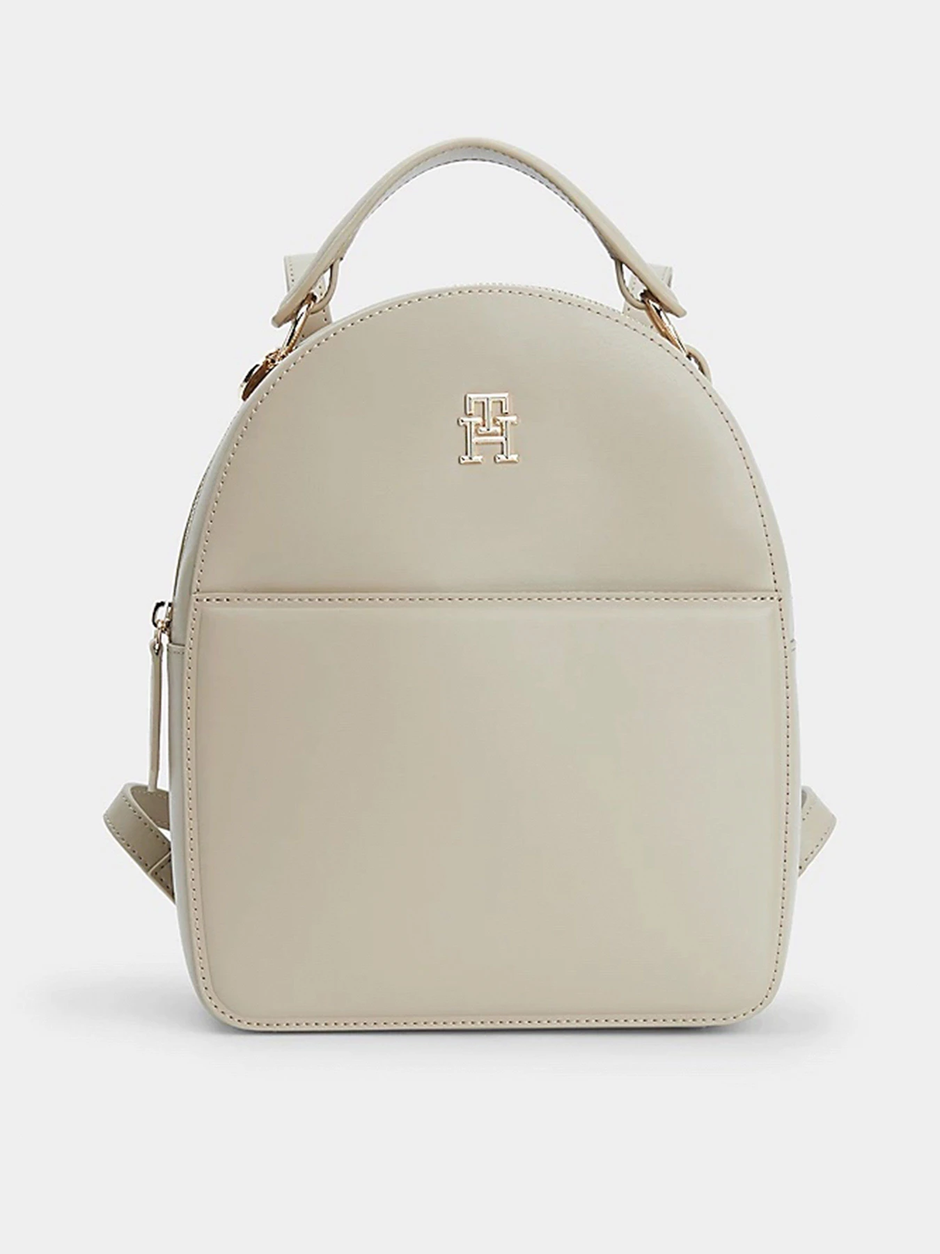 Рюкзаки Tommy Hilfiger модель AW0AW14493-AEG Рюкзаки Tommy Hilfiger модель AW0AW14493-AEG Фото
