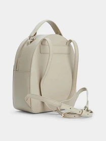 Рюкзаки Tommy Hilfiger модель AW0AW14493-AEG Фото