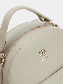 Рюкзаки Tommy Hilfiger модель AW0AW14493-AEG Фото