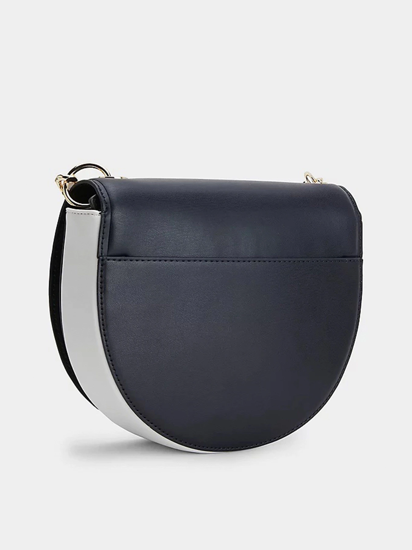 Сумки Tommy Hilfiger модель AW0AW14492-DW6 Сумки Tommy Hilfiger модель AW0AW14492-DW6 Фото