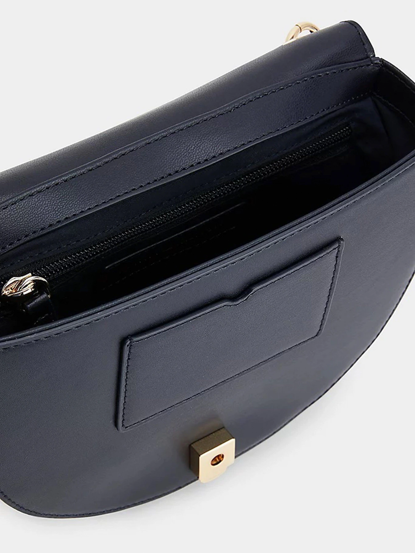 Сумки Tommy Hilfiger модель AW0AW14492-DW6 Сумки Tommy Hilfiger модель AW0AW14492-DW6 Фото