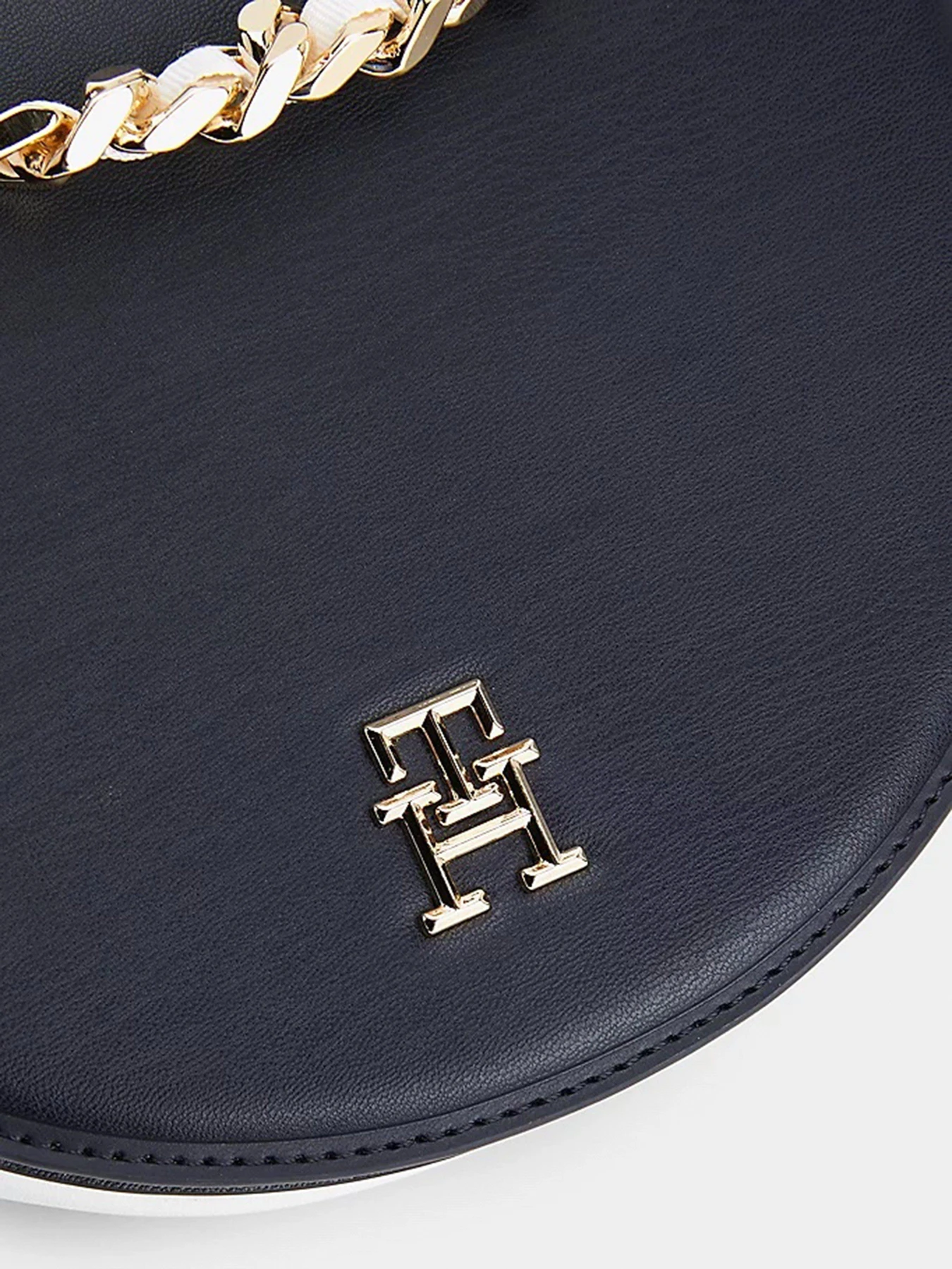 Сумки Tommy Hilfiger модель AW0AW14492-DW6 Сумки Tommy Hilfiger модель AW0AW14492-DW6 Фото