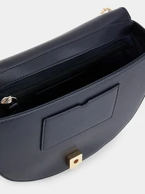 Сумки Tommy Hilfiger модель AW0AW14492-DW6 Фото