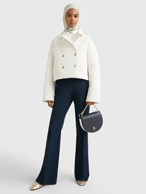 Сумки Tommy Hilfiger модель AW0AW14492-DW6 Фото
