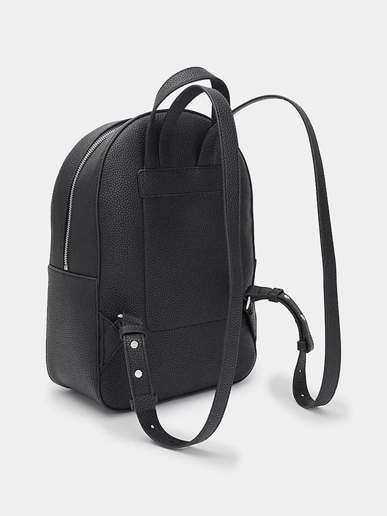 Рюкзаки Tommy Hilfiger модель AW0AW14506-BDS Рюкзаки Tommy Hilfiger модель AW0AW14506-BDS Фото