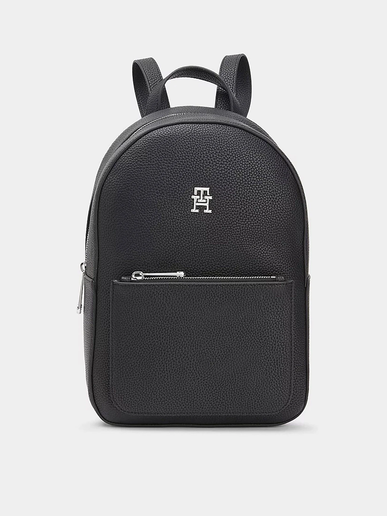 Рюкзаки Tommy Hilfiger модель AW0AW14506-BDS Рюкзаки Tommy Hilfiger модель AW0AW14506-BDS Фото