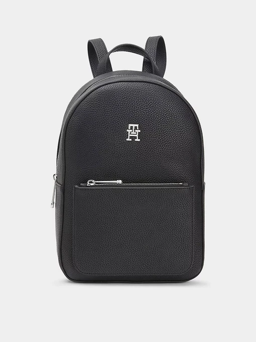 Рюкзаки Tommy Hilfiger модель AW0AW14506-BDS Фото