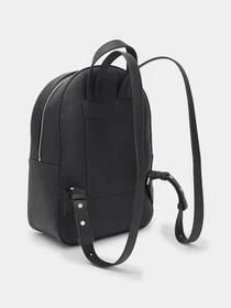 Рюкзаки Tommy Hilfiger модель AW0AW14506-BDS Фото
