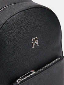 Рюкзаки Tommy Hilfiger модель AW0AW14506-BDS Фото