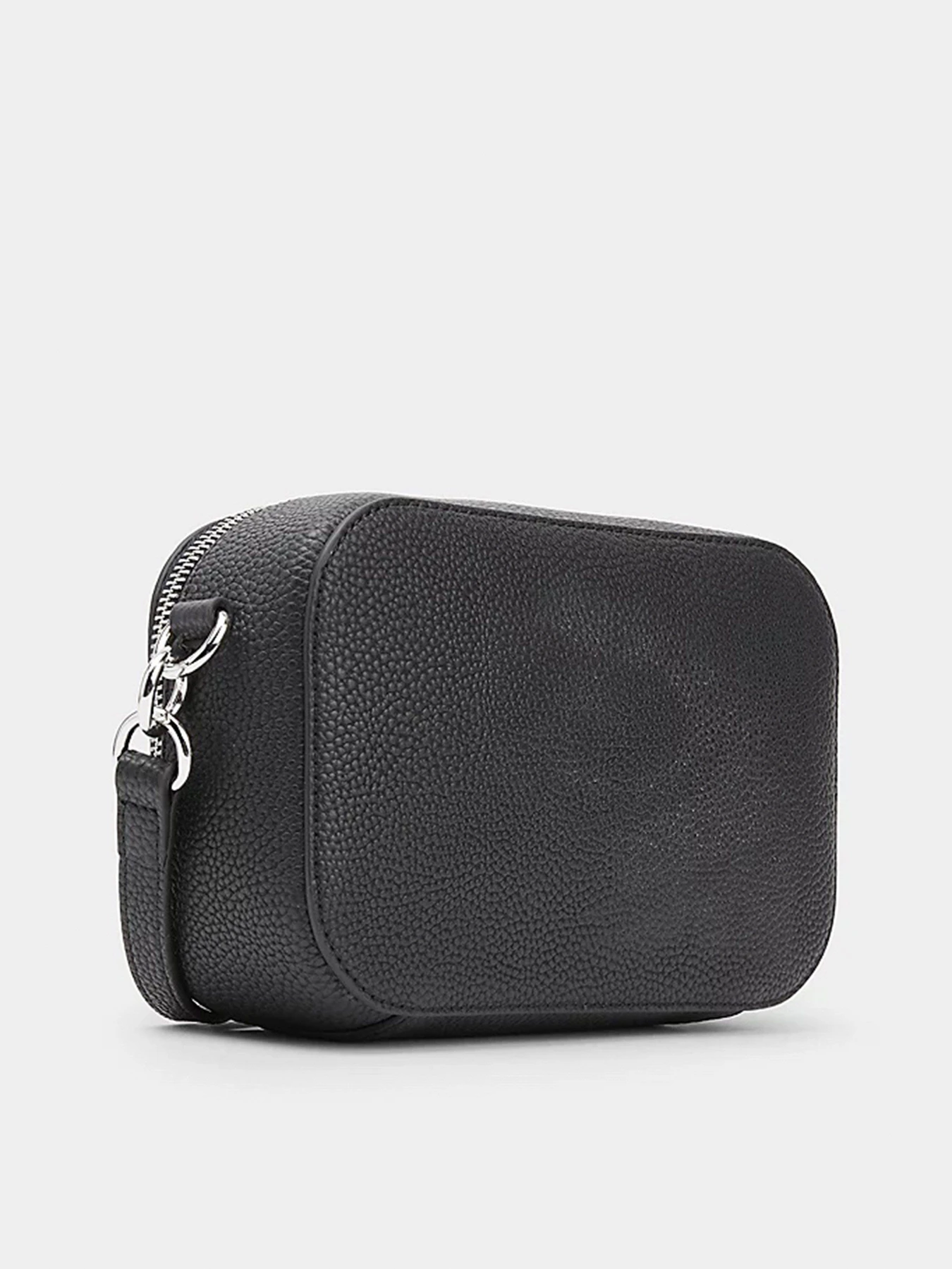 Сумки Tommy Hilfiger модель AW0AW14501-BDS Сумки Tommy Hilfiger модель AW0AW14501-BDS Фото