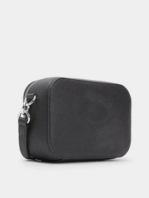 Сумки Tommy Hilfiger модель AW0AW14501-BDS Фото