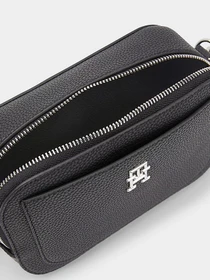 Сумки Tommy Hilfiger модель AW0AW14501-BDS Фото