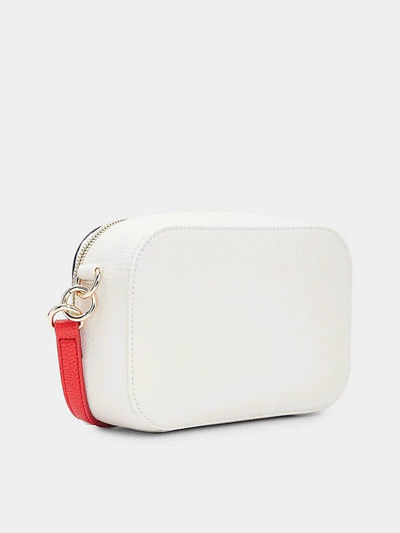 Сумки Tommy Hilfiger модель AW0AW14464-AC0 Сумки Tommy Hilfiger модель AW0AW14464-AC0 Фото