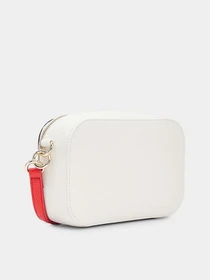 Сумки Tommy Hilfiger модель AW0AW14464-AC0 Фото