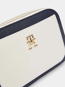 Сумки Tommy Hilfiger модель AW0AW14464-AC0 Фото