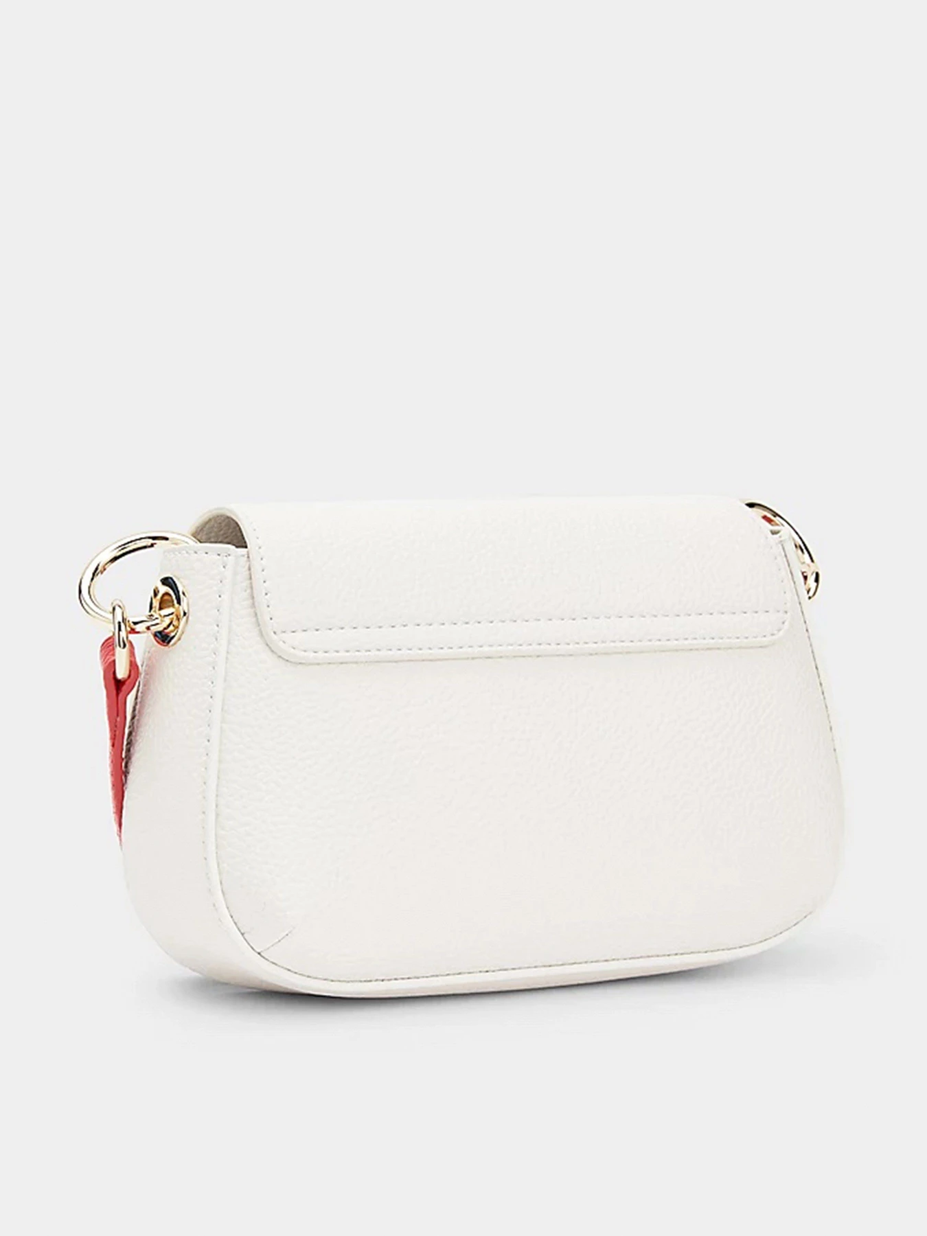 Сумки Tommy Hilfiger модель AW0AW14750-AC0 Сумки Tommy Hilfiger модель AW0AW14750-AC0 Фото