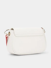 Сумки Tommy Hilfiger модель AW0AW14750-AC0 Фото