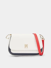 Сумки Tommy Hilfiger модель AW0AW14750-AC0 Фото