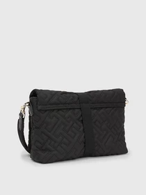 Сумки Tommy Hilfiger модель AW0AW14500-BDS Фото