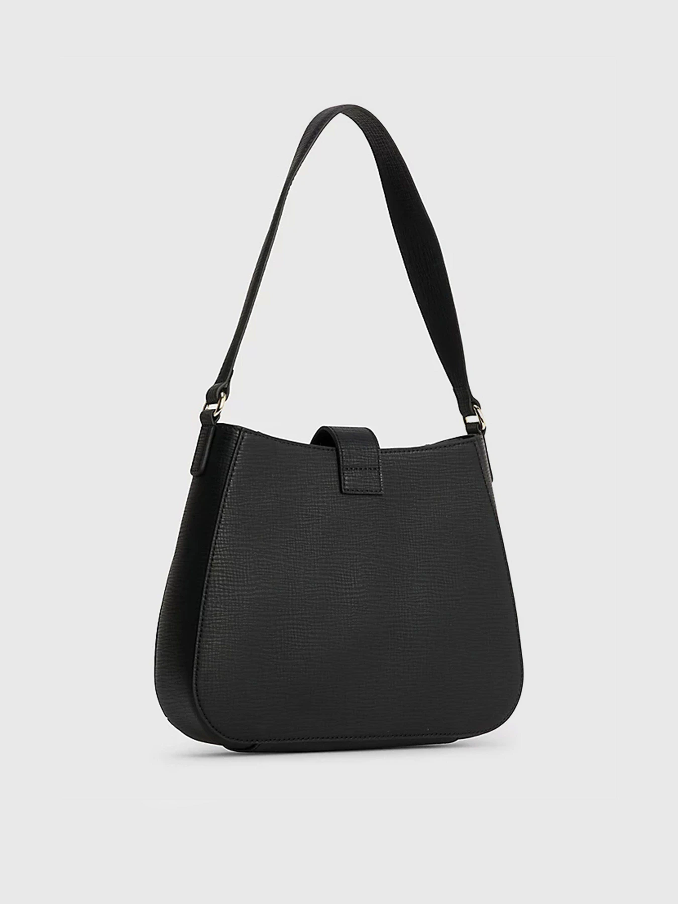 Сумки Tommy Hilfiger модель AW0AW14504-BDS Сумки Tommy Hilfiger модель AW0AW14504-BDS Фото