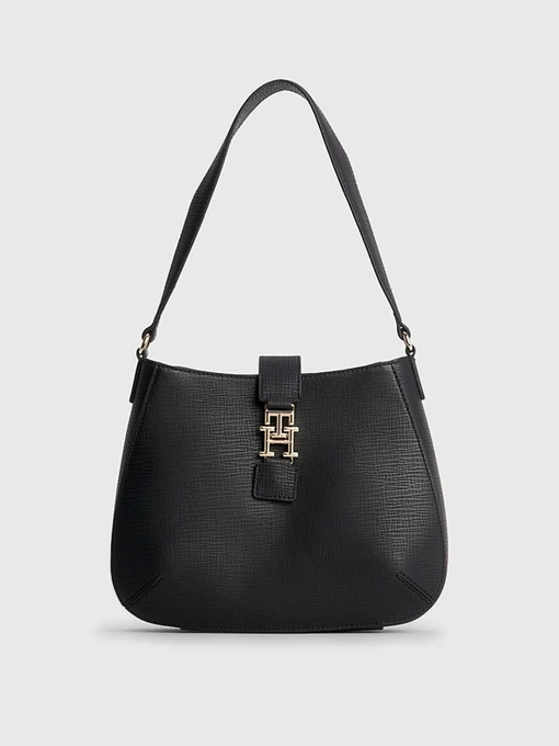 Сумки Tommy Hilfiger модель AW0AW14504-BDS Фото