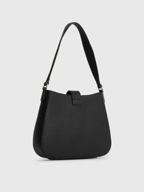 Сумки Tommy Hilfiger модель AW0AW14504-BDS Фото