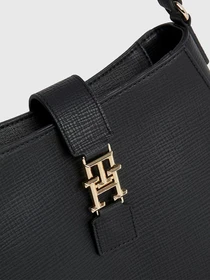 Сумки Tommy Hilfiger модель AW0AW14504-BDS Фото