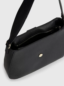 Сумки Tommy Hilfiger модель AW0AW14504-BDS Фото
