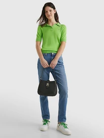 Сумки Tommy Hilfiger модель AW0AW14504-BDS Фото