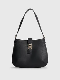 Сумки Tommy Hilfiger модель AW0AW14504-BDS Фото