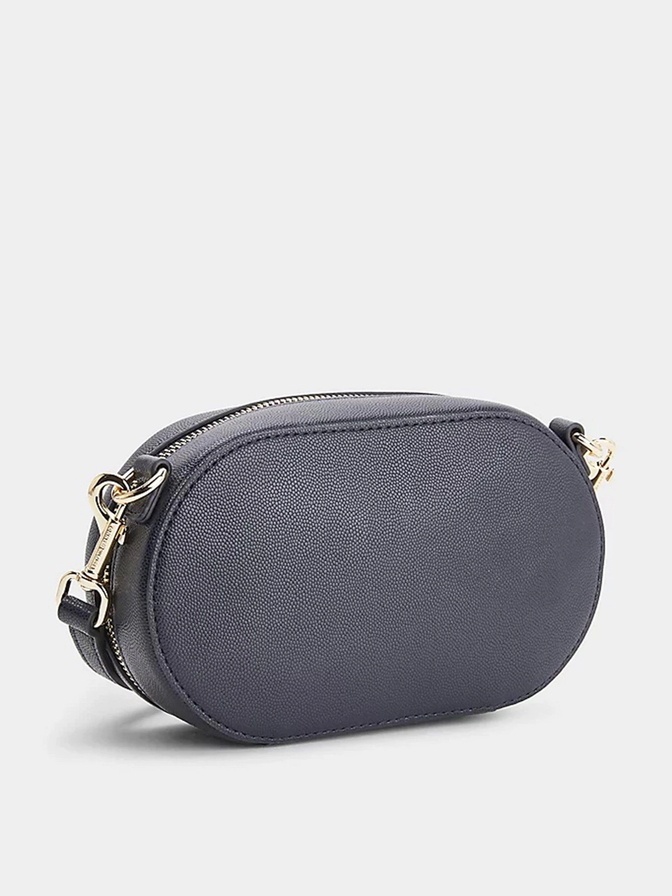 Сумки Tommy Hilfiger модель AW0AW14479-DW6 Сумки Tommy Hilfiger модель AW0AW14479-DW6 Фото