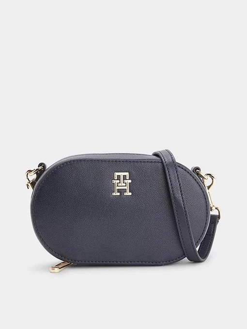 Сумки Tommy Hilfiger модель AW0AW14479-DW6 Фото