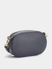 Сумки Tommy Hilfiger модель AW0AW14479-DW6 Фото