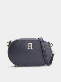 Сумки Tommy Hilfiger модель AW0AW14479-DW6 Фото