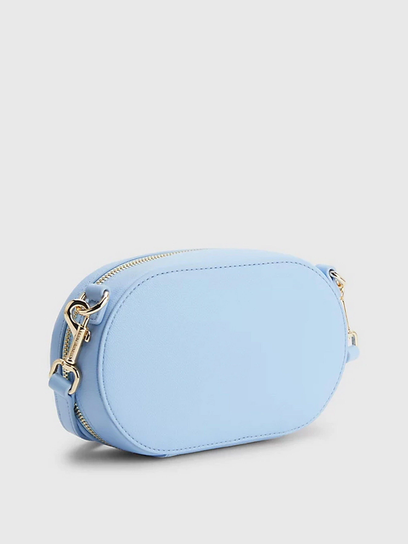 Сумки Tommy Hilfiger модель AW0AW14479-C1Z Фото