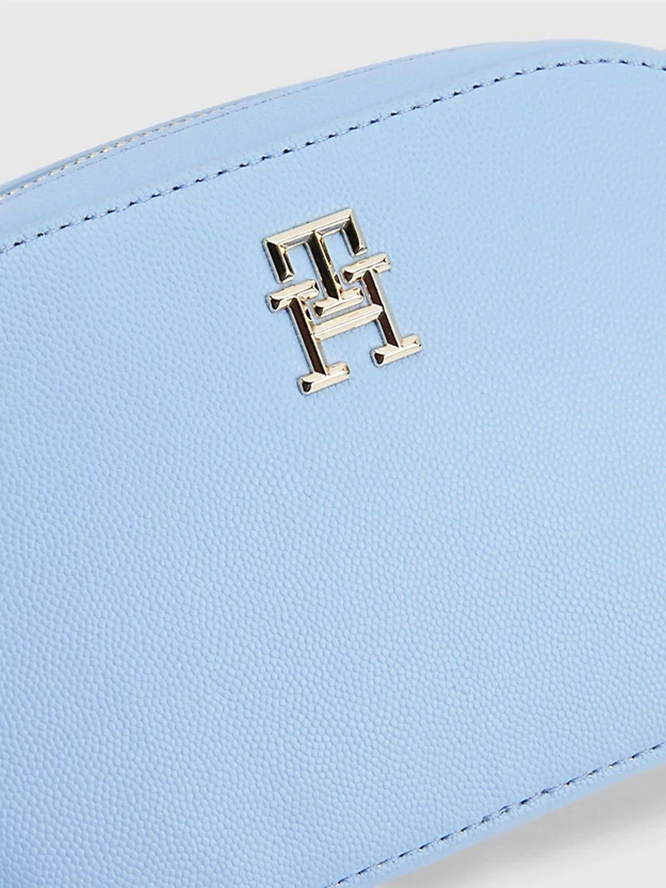 Сумки Tommy Hilfiger модель AW0AW14479-C1Z Фото