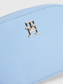 Сумки Tommy Hilfiger модель AW0AW14479-C1Z Фото