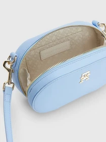 Сумки Tommy Hilfiger модель AW0AW14479-C1Z Фото